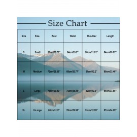 Women's Elegant Sleeveless (not long) mini dress - Solid Color Loose Fit Party Wedding Guest Dress, Roostertail Formal Evening Gown for Prom, Cocktail Party, Year-Round Special Occasions - Dress for full mobility & easy maintenance