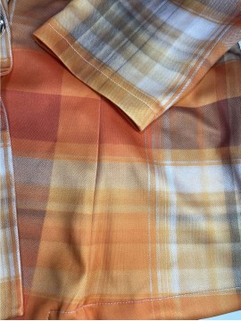 New Women'S Elegant Long Sleeve Blazer - Structured X-Silhouette Tailored Fit, Solid Color All-Season Versatile Coat with Single-Breasted Button Front Closure, H-Line Silhouette & Classic Notch Lapel Collar, Office to Party Jacket for Formal &