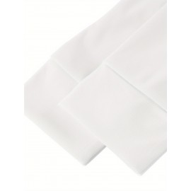 Women'S Summer Cardigan Jacket