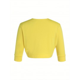 Women'S Summer Cardigan Jacket