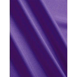 Women'S Summer Cardigan Jacket